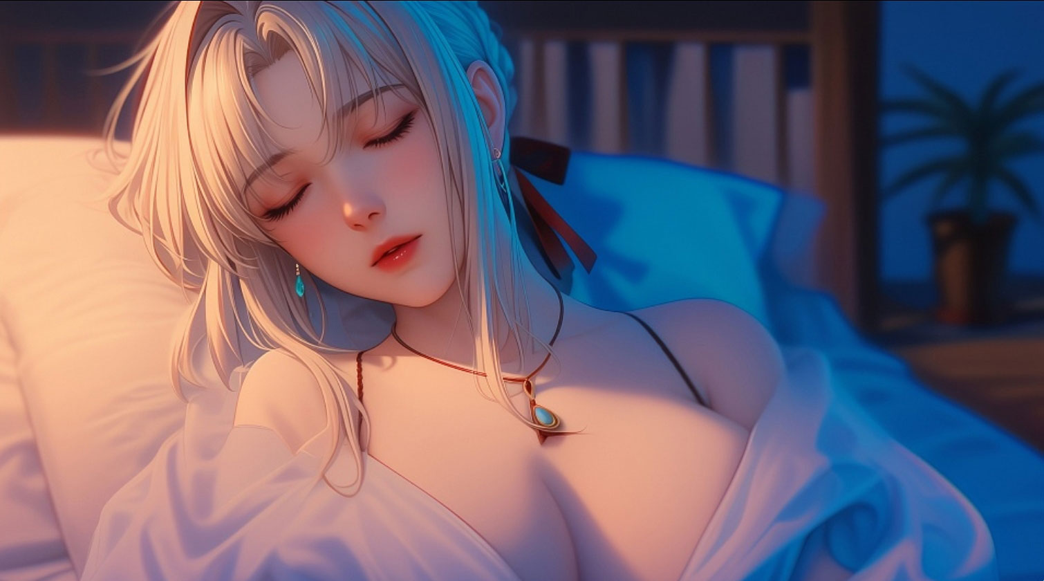 幻灯片-晓懂云创